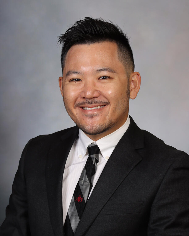 Mayo Clinic Neurology Residency (@mayoneurores) on Twitter photo #ScholarlySunday Dr. <a href="/ItohChristopher/">Christopher Yuki Itoh</a> (PGY4) for his recent publication "Cavernous sinus thrombosis: then and now" in Practical Neurology tinyurl.com/2pc6tj3u #MayoNeuroResidency #ScholarlySunday Dr. <a href="/ItohChristopher/">Christopher Yuki Itoh</a> (PGY4) for his recent publication "Cavernous sinus thrombosis: then and now" in Practical Neurology tinyurl.com/2pc6tj3u #MayoNeuroResidency