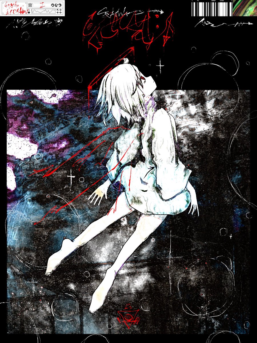 gosenfu_umai tweet picture