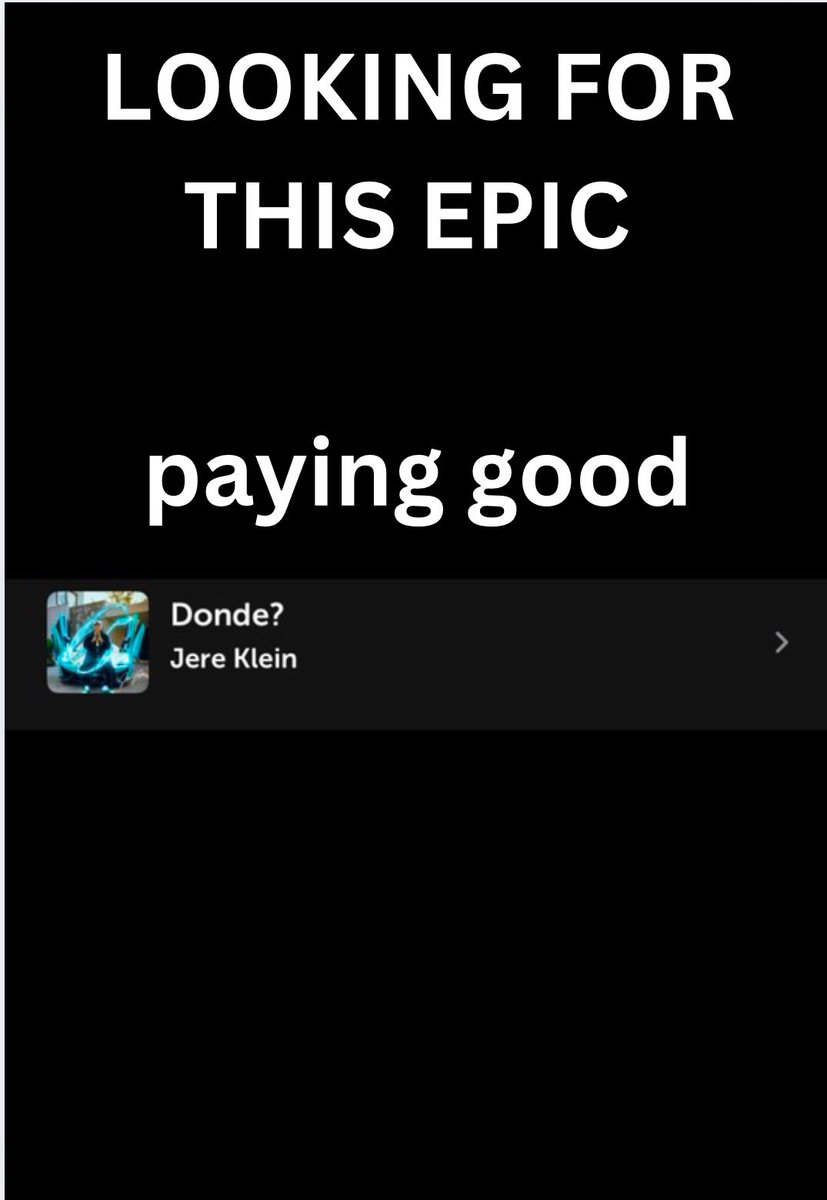 DCTheGreat tweet media