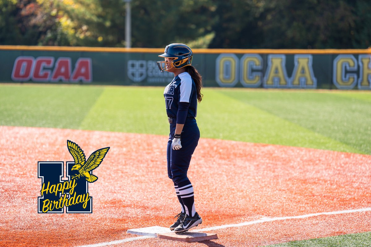 We Would Like To Wish Mutya Benedicto A Very Happy Birthday!! #RollHawks🤘🍰🎂🎈🎁🎊🎉