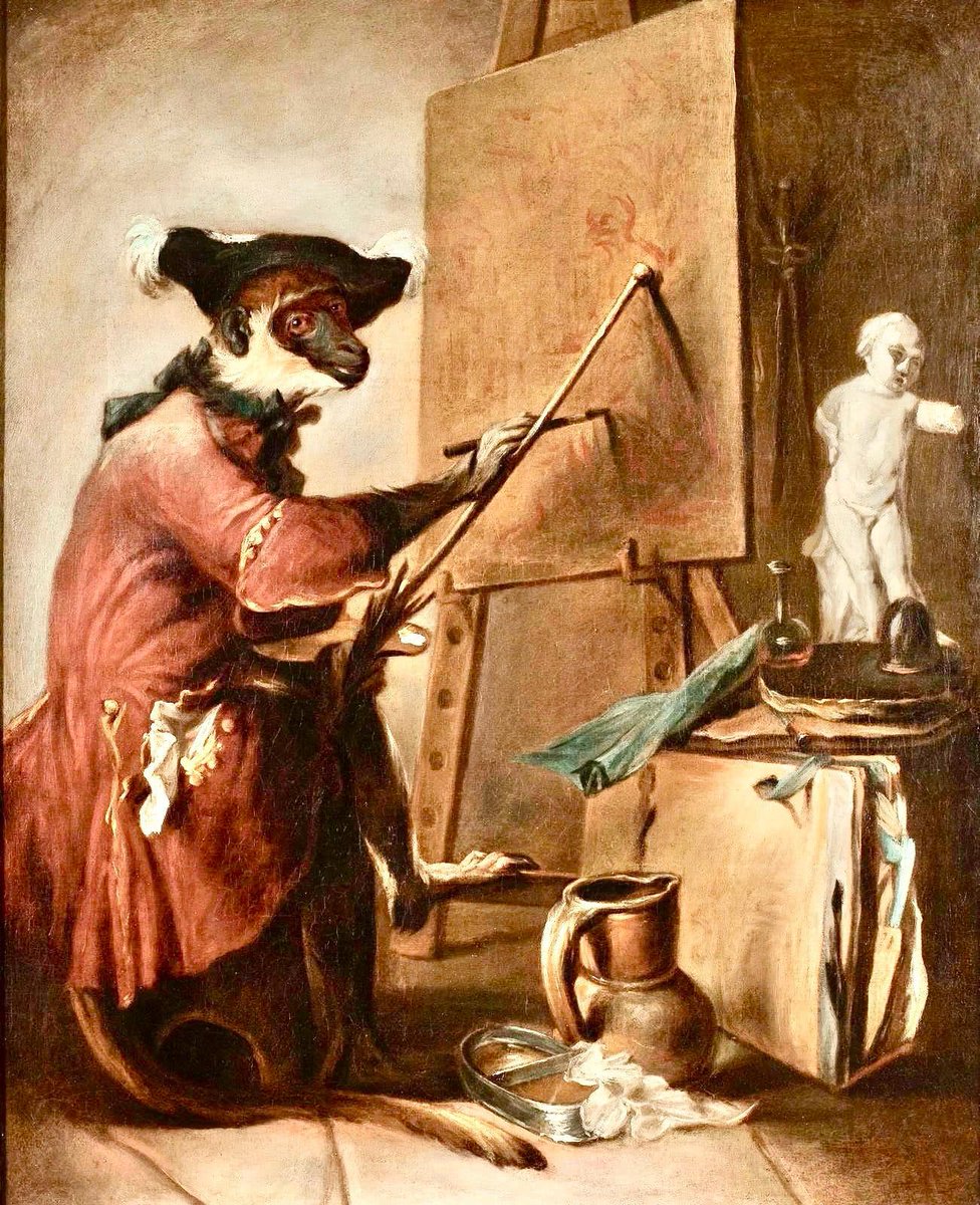 Michel-Edouard Leclerc tweet media