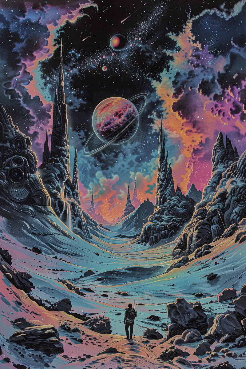 twentyone21___'s tweet image. 