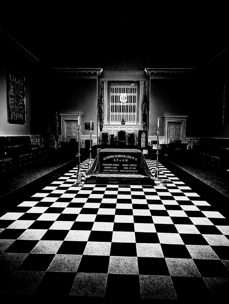 Peyton Anderson (@squaredstoic) on Twitter photo Standing in the quiet dark looking towards the East appreciating the journey so far. Thank you, <a href="/gwmnm/">The George Washington Masonic National Memorial</a> for hosting the <a href="/GrandLodgeofVA/">Grand Lodge of Virginia</a> DLC this weekend. I'm so thankful to be surrounded by such an awesome fraternity of leaders. #proudmemberofthevirginiamasonicfamily Standing in the quiet dark looking towards the East appreciating the journey so far. Thank you, <a href="/gwmnm/">The George Washington Masonic National Memorial</a> for hosting the <a href="/GrandLodgeofVA/">Grand Lodge of Virginia</a> DLC this weekend. I'm so thankful to be surrounded by such an awesome fraternity of leaders. #proudmemberofthevirginiamasonicfamily