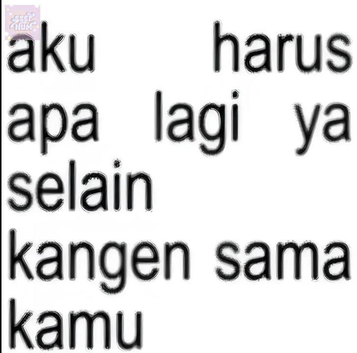 Ssefnum tweet media