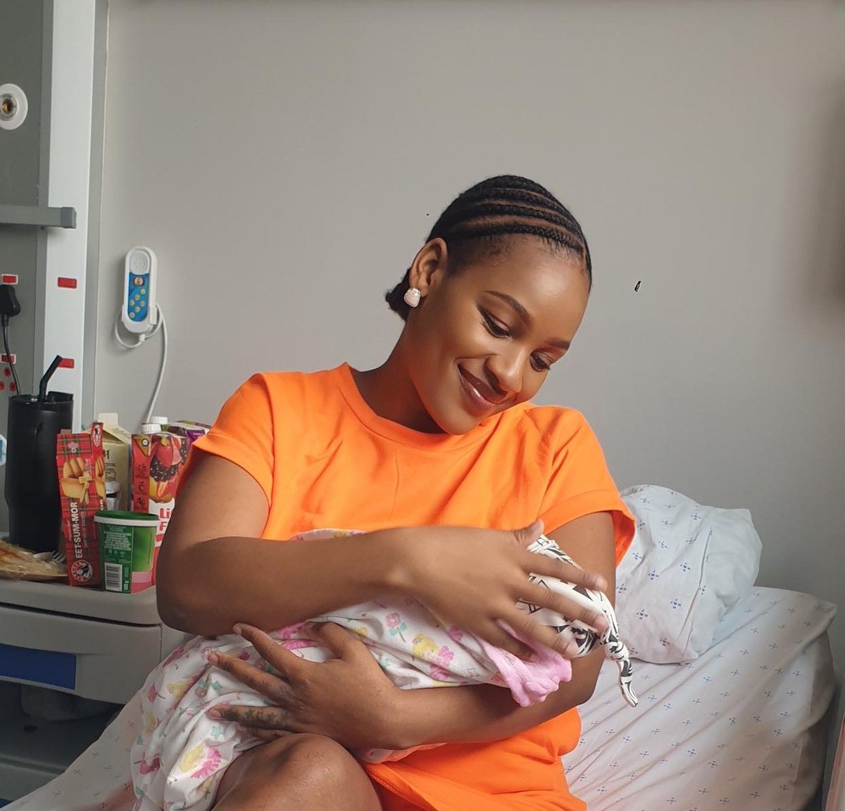 Bouncy_Serope's tweet image. LOVE