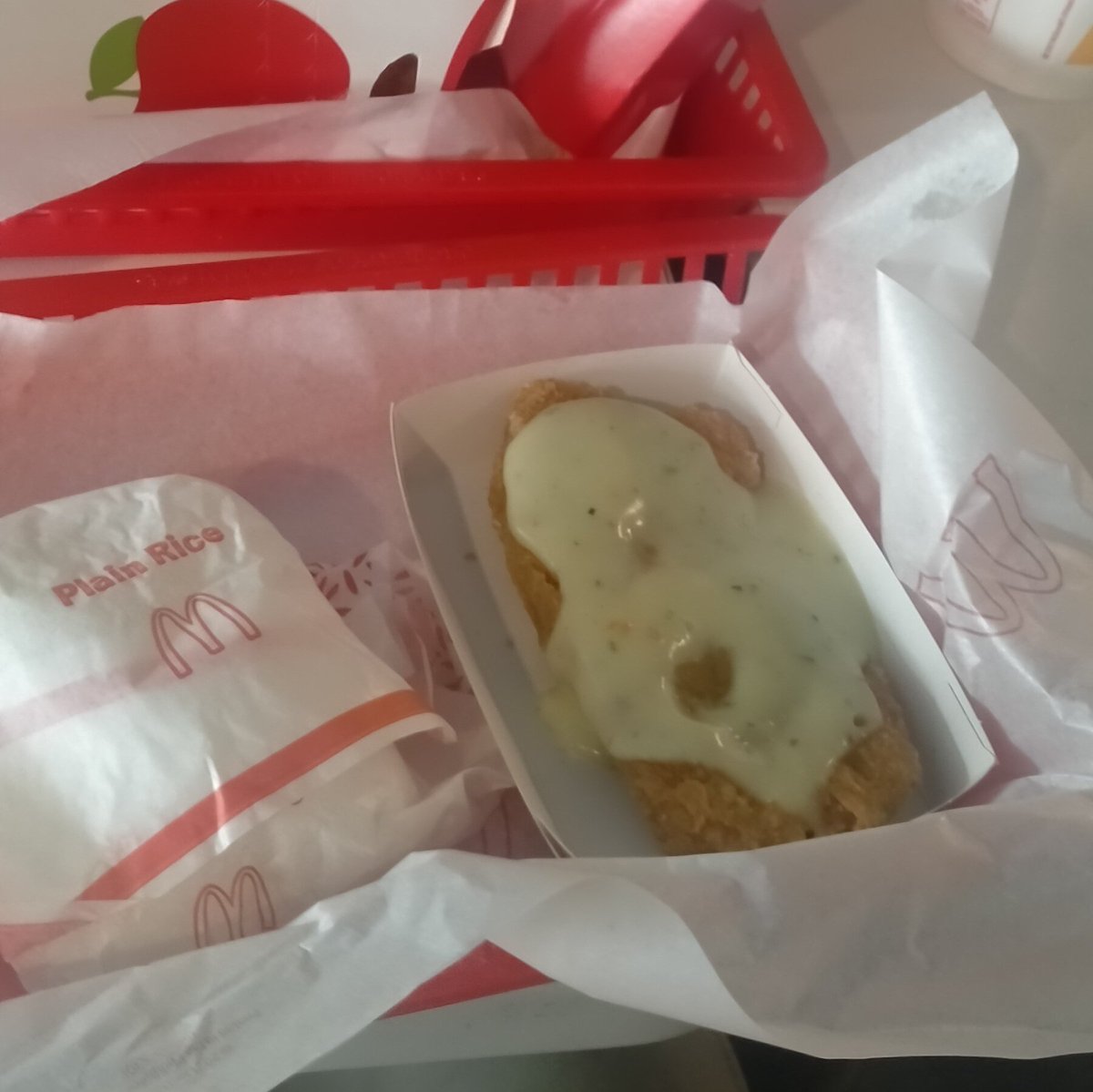 life outside stan twt 🌞