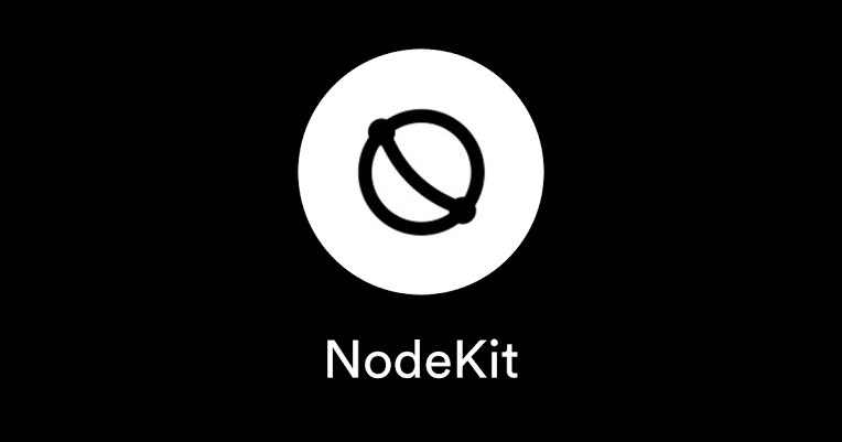 0xfarmor's tweet image. Alpha leak: NodeKit.
Node kit is giving out OG roles to supporters of its blockchain.

Here’s everything you need to know about NodeKit.
&amp;gt; Node kit is an L1, raised 1.2M$ in its last funding.
&amp;gt; it allows L2s function as a unified L1
&amp;gt; it restores composability to roll ups which…