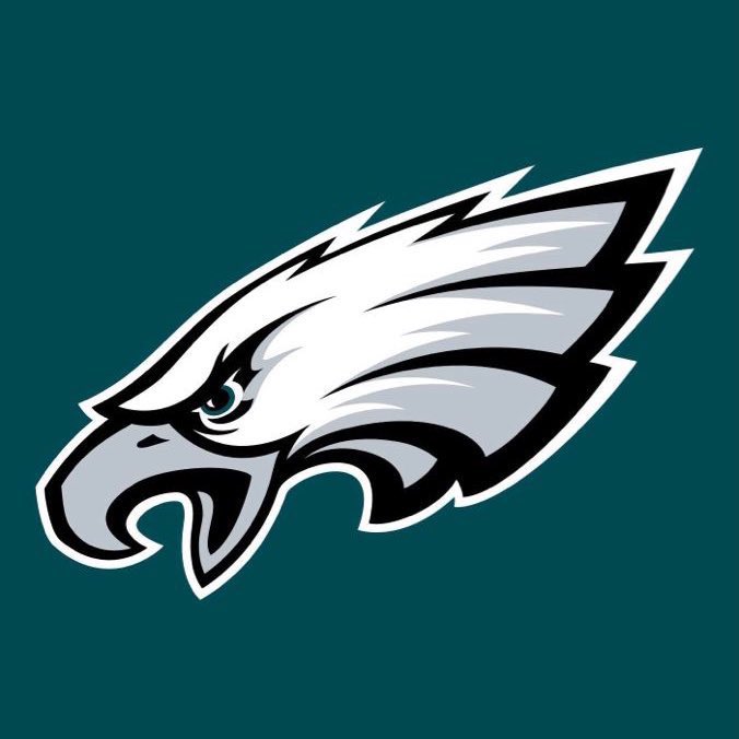 SportsCentralO's tweet image. If the Eagles win the Super Bowl vs the Chiefs, one person who likes this tweet will win $1000. Must be following