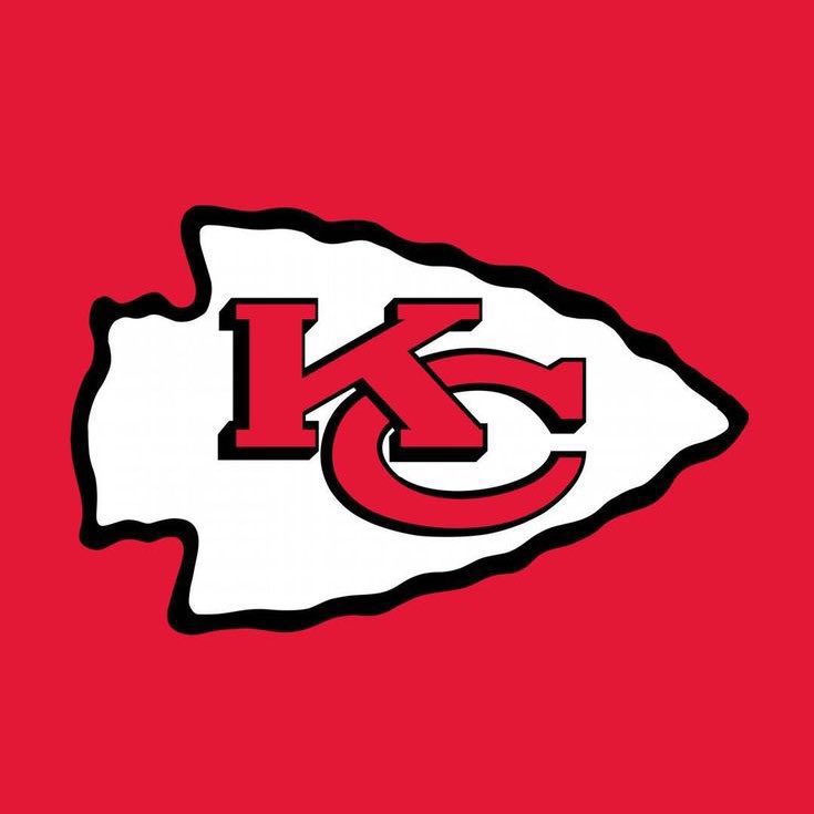 SportsCentralO's tweet image. If the Eagles win the Super Bowl vs the Chiefs, one person who likes this tweet will win $1000. Must be following