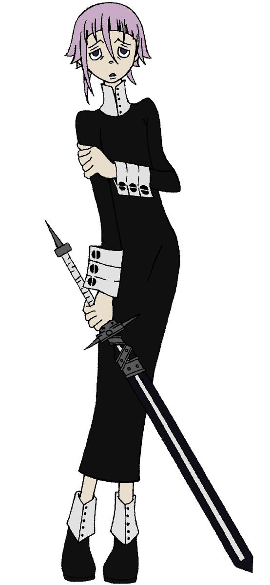 Venjix5Ds's tweet photo. #crona #cronagorgon #souleater #swordsman #demonswordsman #demonsword #souleatermanga
Crona designs https://t.co/kIya8YrYNO