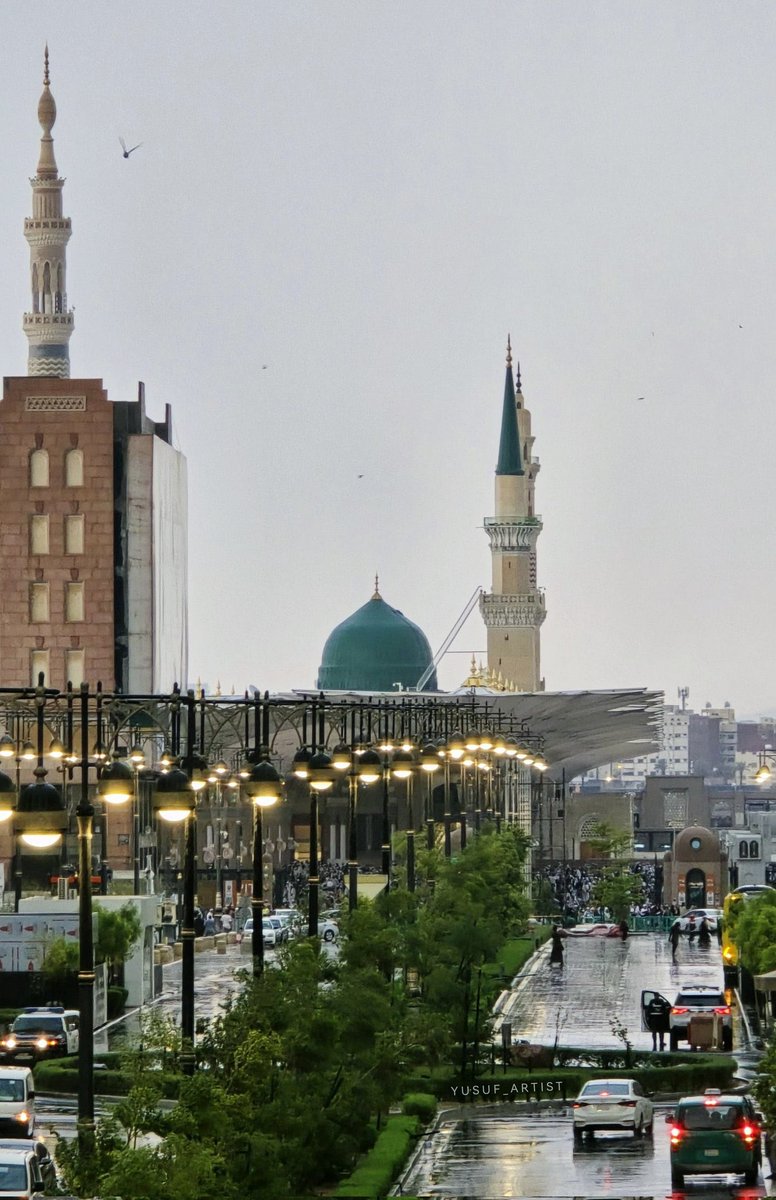 ارب القاعده دي 
يارب عمره قريبا 
يارب عمره قريبا يا رب طول في أعمارنا وأن ترزقنا بعمره في بيتك الحرام وزيارة نبيك محمد صلى الله عليه وسلم منتهى أنفسنا وأن تقول لنا يا رب حنا وإخواننا المسلمين والمسلمات والمؤمنات يا أرحم الراحمين