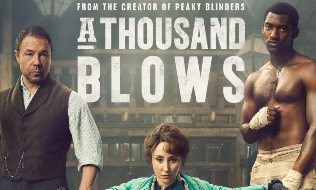 FlarrowAndMore's tweet image. ⬩ | AGENDA - 21 FEB 2025 |

• Estreno #AThousandBlows en @DisneyPlusES 
• Estreno #DOCFOX en @MovistarPlus 
• Estreno S2 #Surface en #AppleTVPlus
• S1 Finale #TheCoupleNextDoor

#AgendaFAM