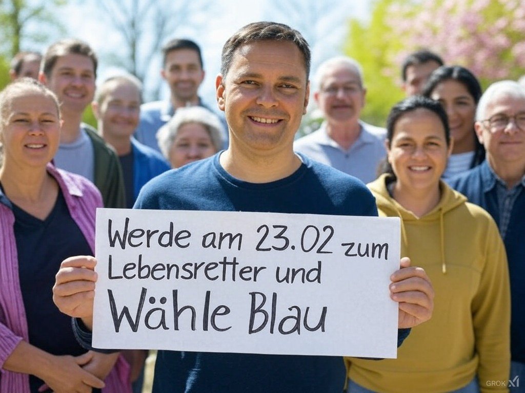 Anton Stelzer (@antonstelzer) on Twitter photo 