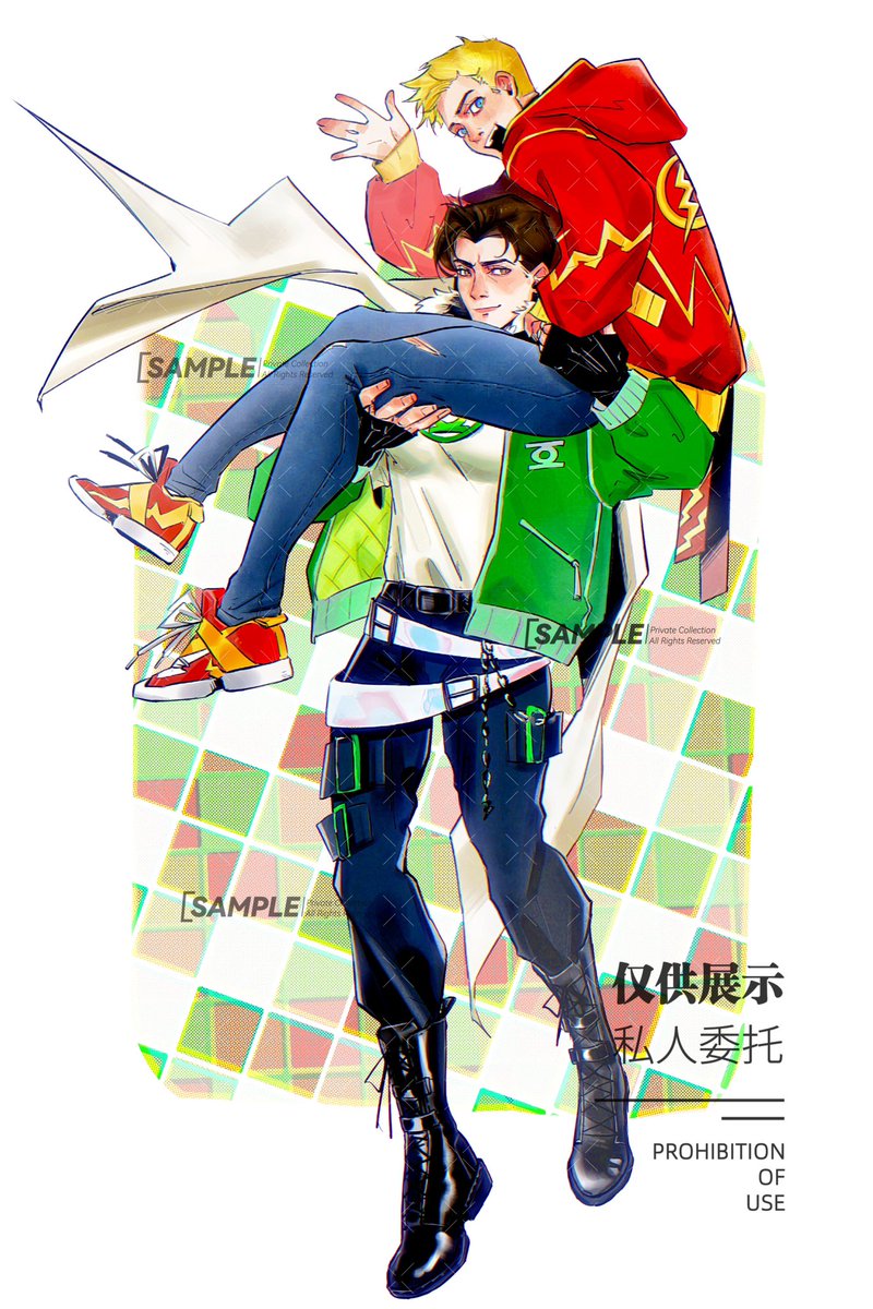smallstarrrr's tweet image. #halbarry