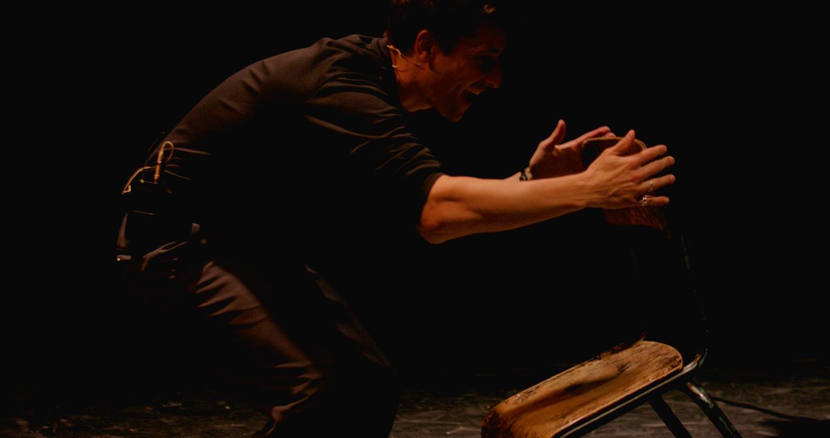 CultivatedUK (@cultivateduk) on Twitter photo Interview: Mime dance company <a href="/TheatreRe/">Theatre Re</a> is bringing its newest show Moments to Norwich from tomorrow. We caught up with artistic director and performer Guillaume Pigé: cultivated.org.uk/interviews/202… Interview: Mime dance company <a href="/TheatreRe/">Theatre Re</a> is bringing its newest show Moments to Norwich from tomorrow. We caught up with artistic director and performer Guillaume Pigé: cultivated.org.uk/interviews/202…