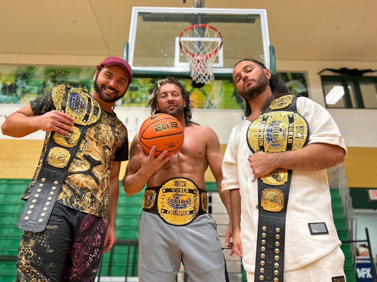 Hope everyone is having a great weekend. Remember how much you are loved and appreciated. You are amazing inside and out. Never change. Be proud of yourselves always.. ❤️🤗