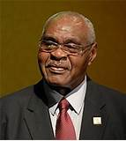 eddiemurphyfl's tweet image. Here's the 2 guys that say the NFL still has Racism work to do. 
Wonder if they're getting USAID money.
@outkick
@NFL_DovKleiman 
@NFL 

Apparently, The NFL Has NOT Ended Racism, Because The Founders Of The Racist Rooney Rule Aren't Satisfied outkick.com/sports/apparen… #Outkick