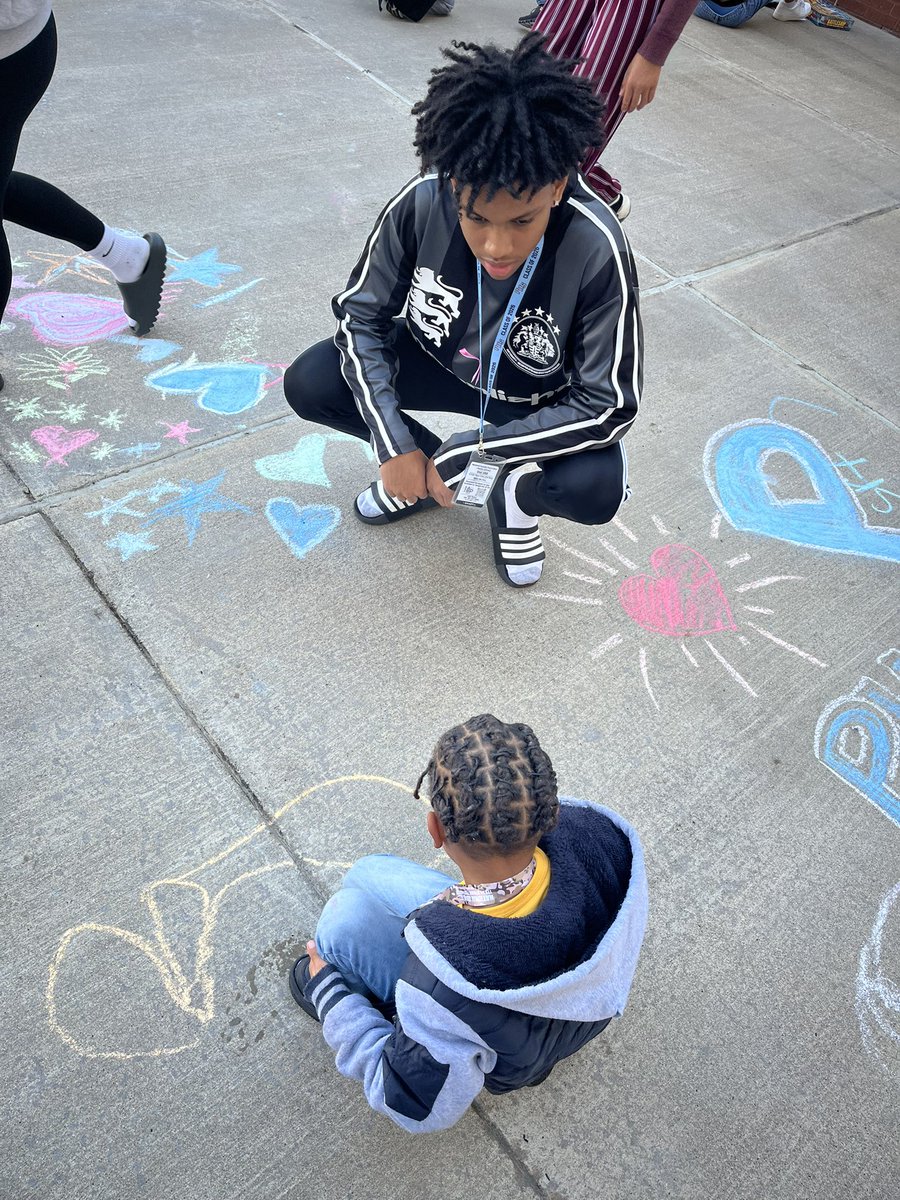 Mrs. Gimmestad tweet media