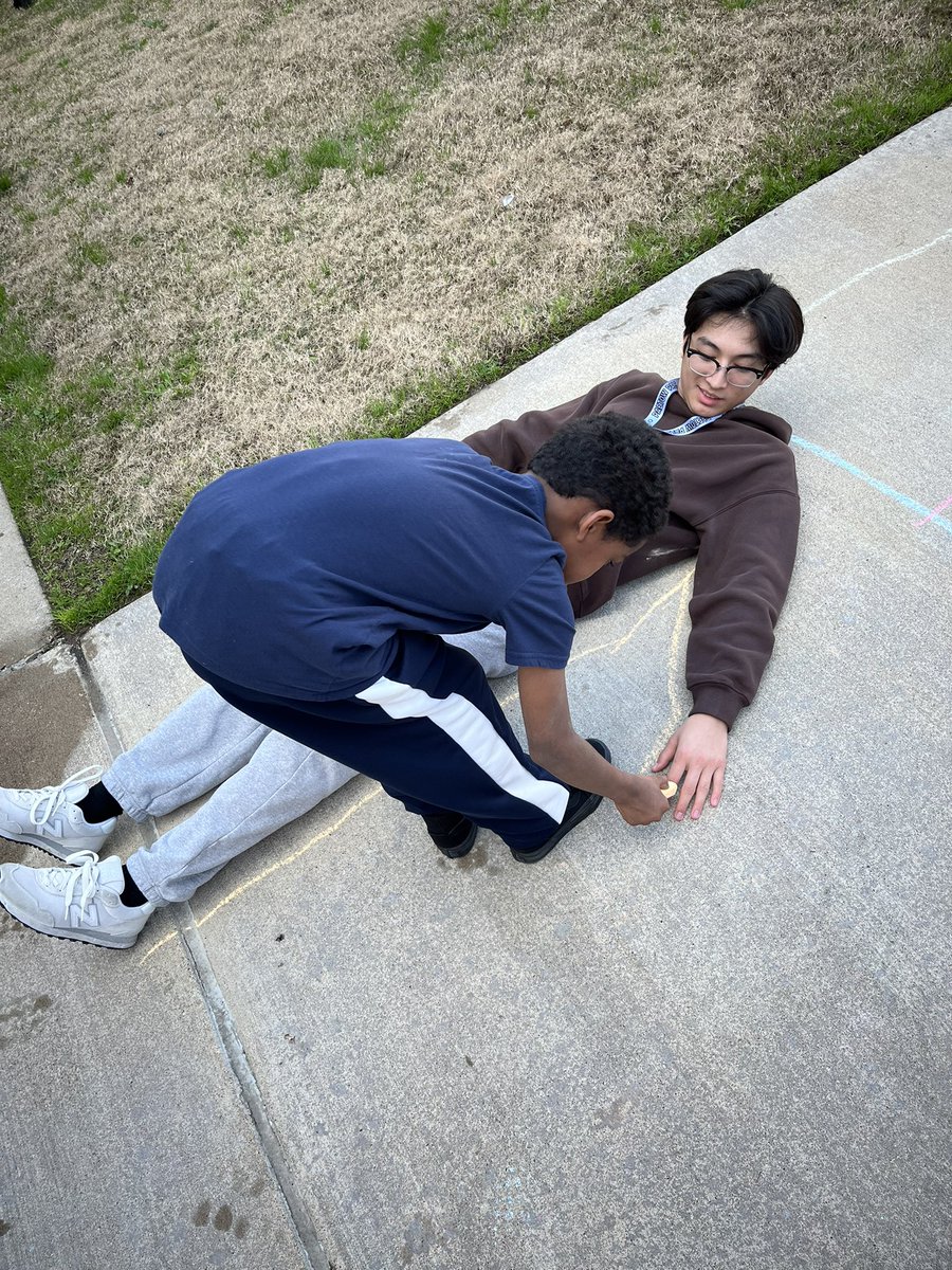 Mrs. Gimmestad tweet media