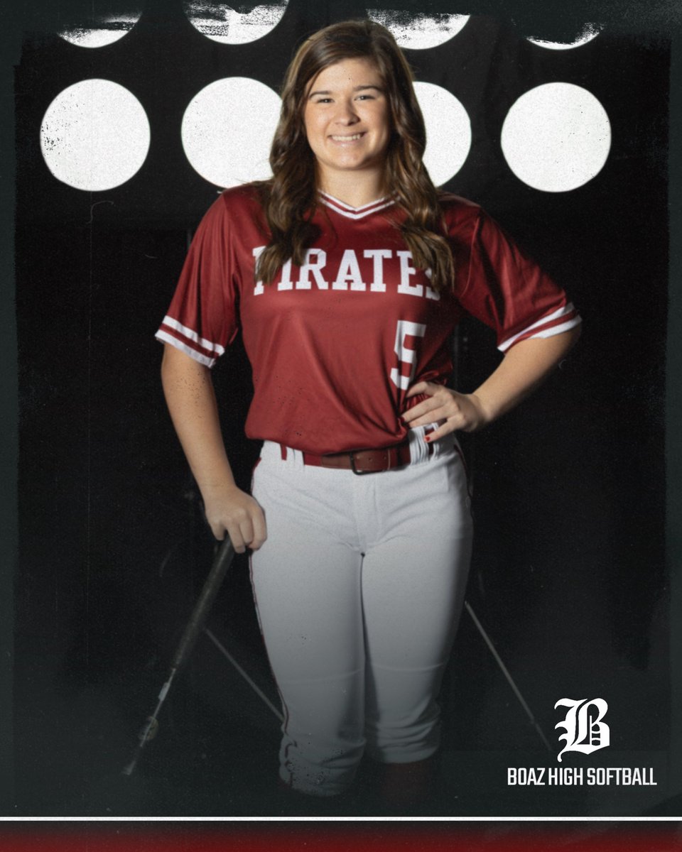🥎🥎 5 days!🥎🥎