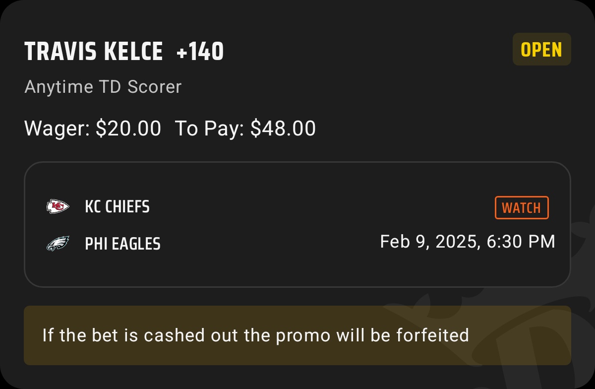 Zachary Laxen tweet media