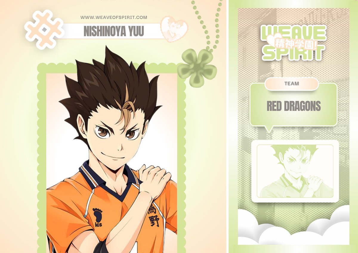 bitiw :3 cek pinned!! tweet media