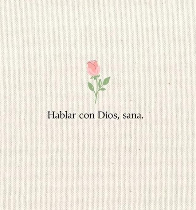 𝑨𝒎𝒂𝒏𝒅𝒂 (@amy_cgm) on Twitter photo 