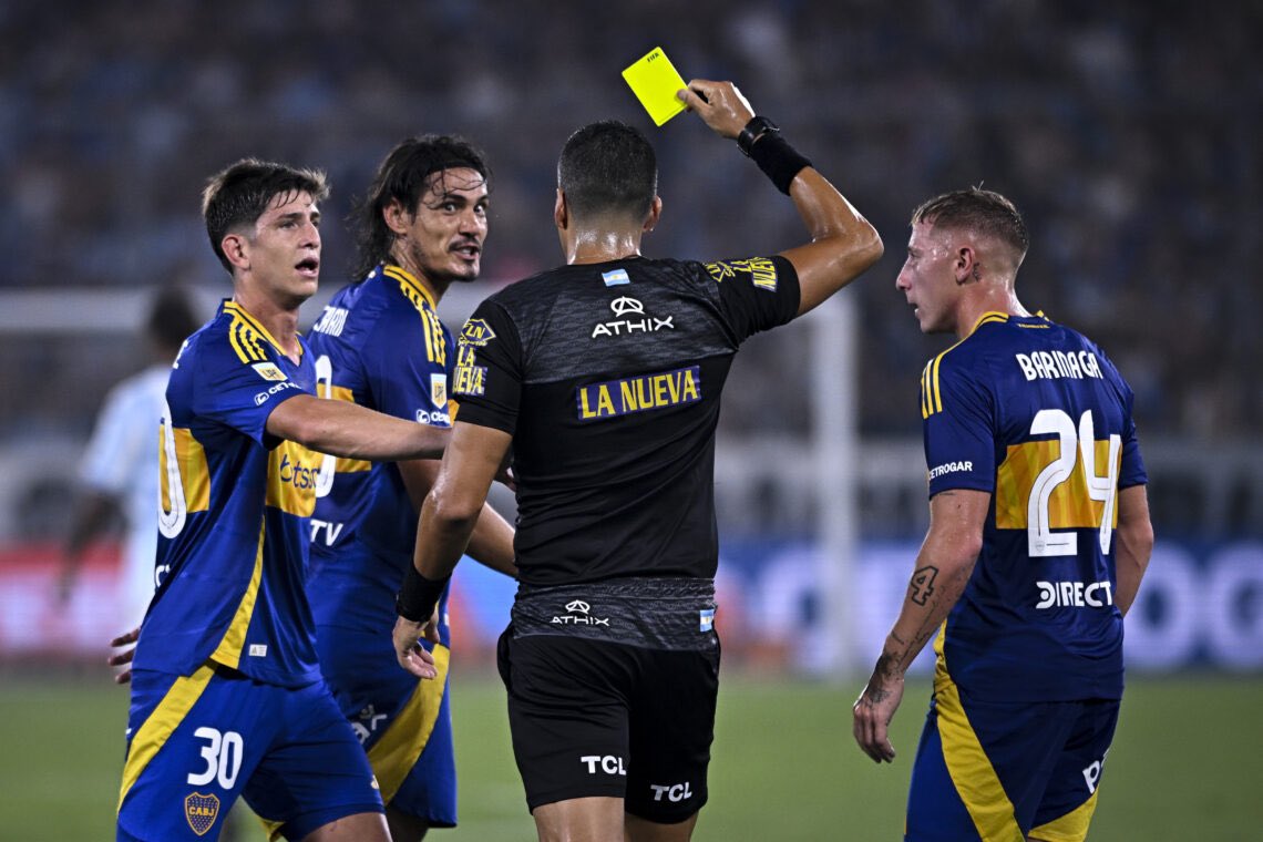 Lucas Beltramo tweet media