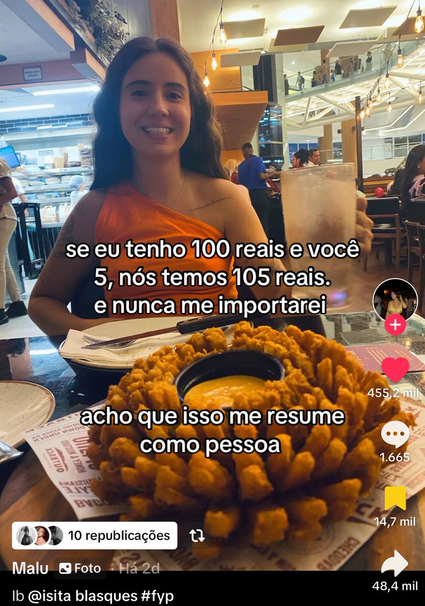 PopTrends tweet media