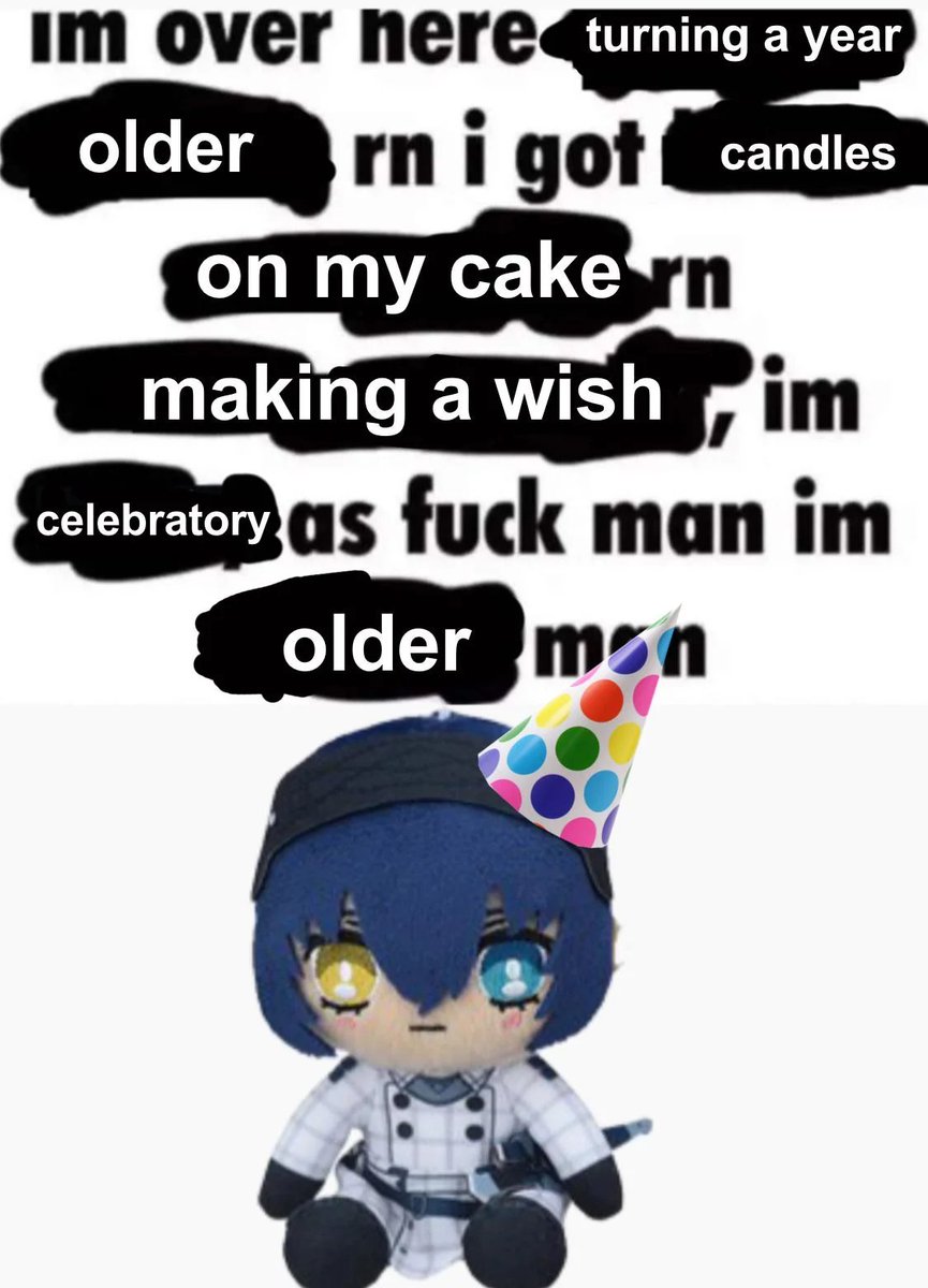 Mine || 2ha Big Bang 🥰 (@beltran_sadie) on Twitter photo 