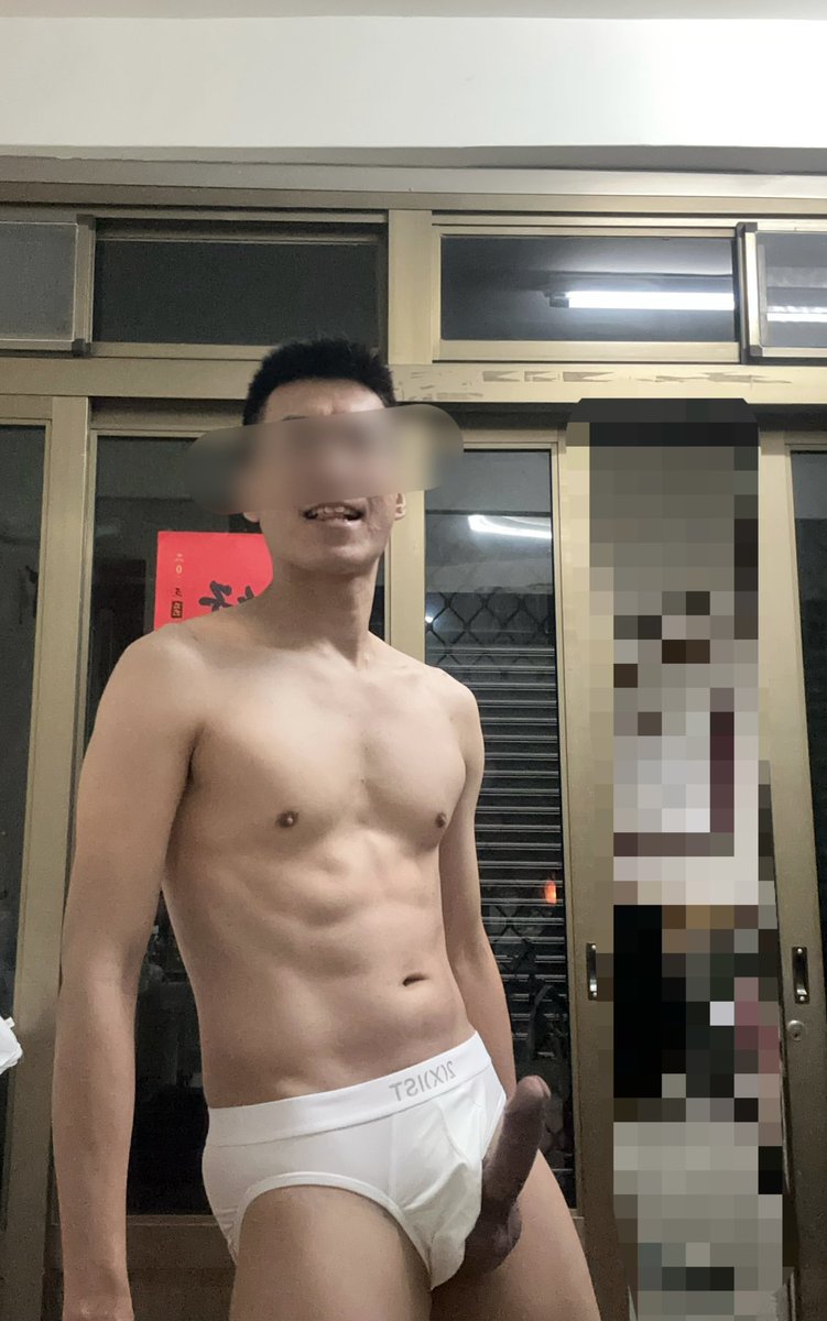 joexhibit's tweet photo. 拜個晚年？ https://t.co/q1chDyVPXg
