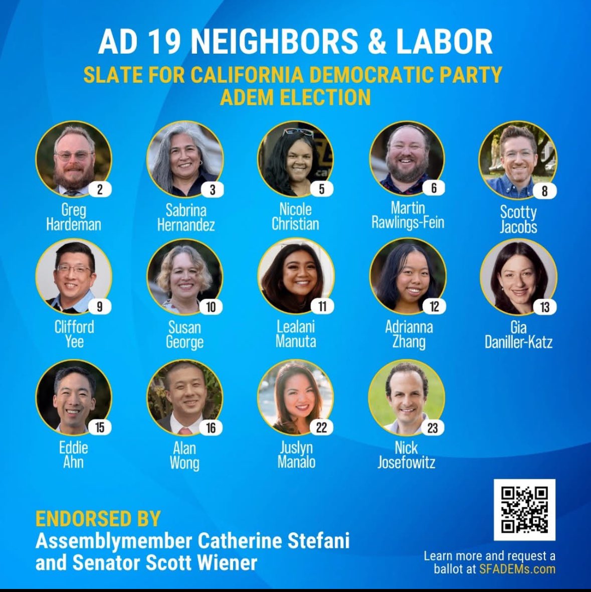 Hanley Chan tweet media