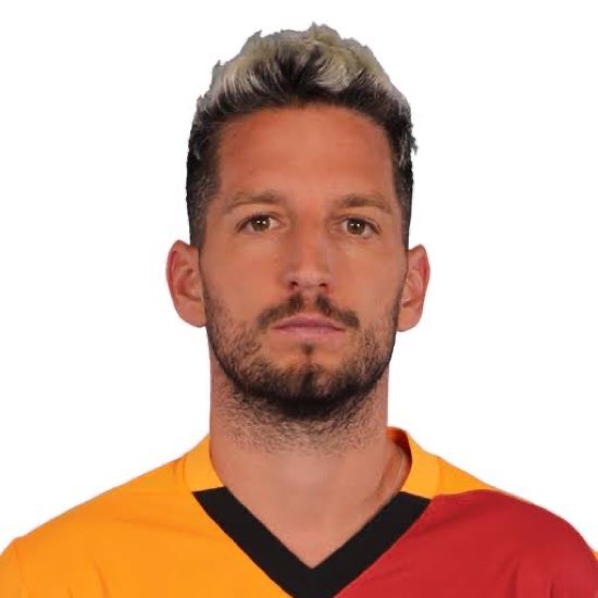 Maestro1O's tweet image. Emek hırsızları ölmez şekil değiştirir