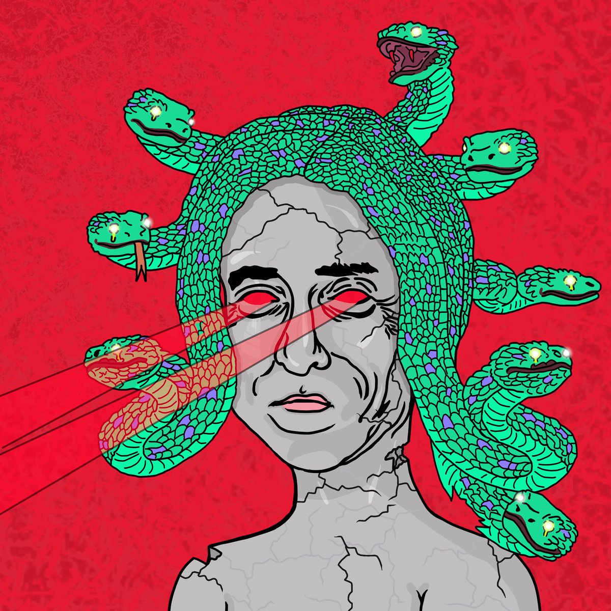 genzlers_SEC's tweet image. Gary cooking 
Time to grab yours 
#LFGENZLER
HERE 👇🏻NOW! 

launchmynft.io/sol/9091