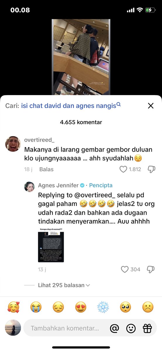 Raraasukamiekeju tweet media