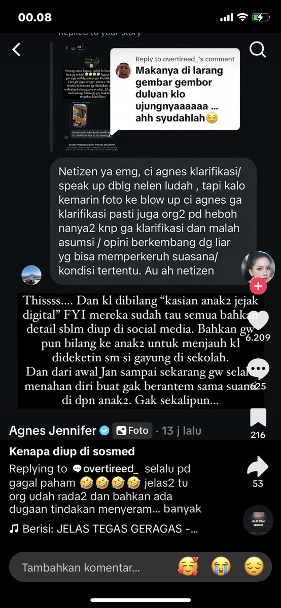 Raraasukamiekeju tweet media