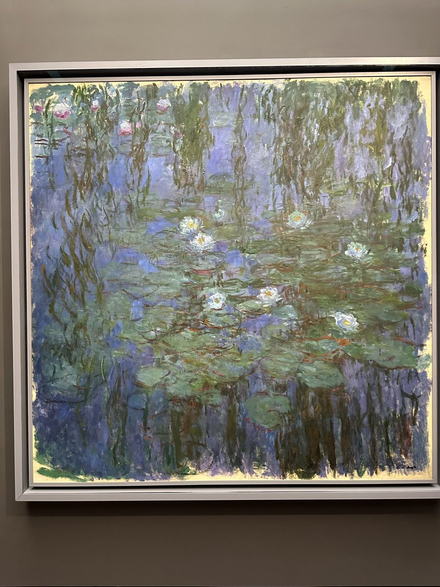 metin_ce's tweet photo. @impression_ists orsay museum https://t.co/sDuEMvjdgE