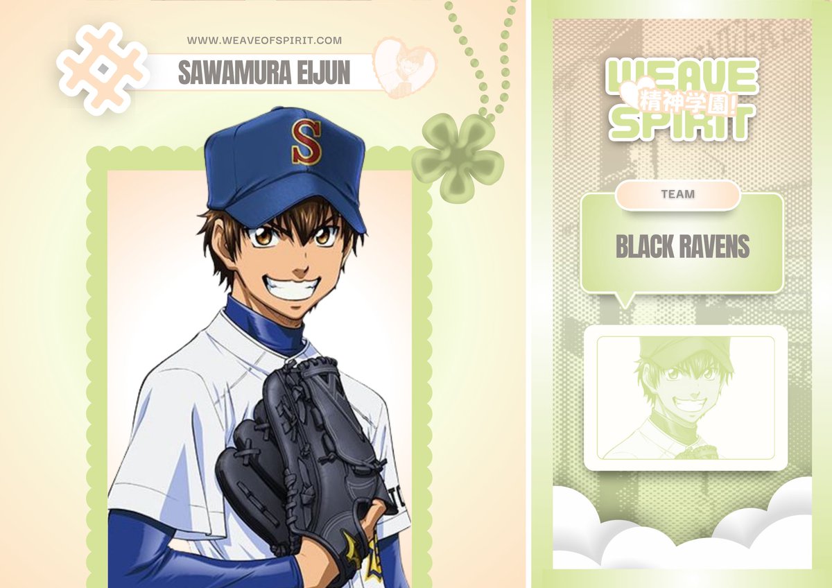 satya_setadewa.docx tweet media