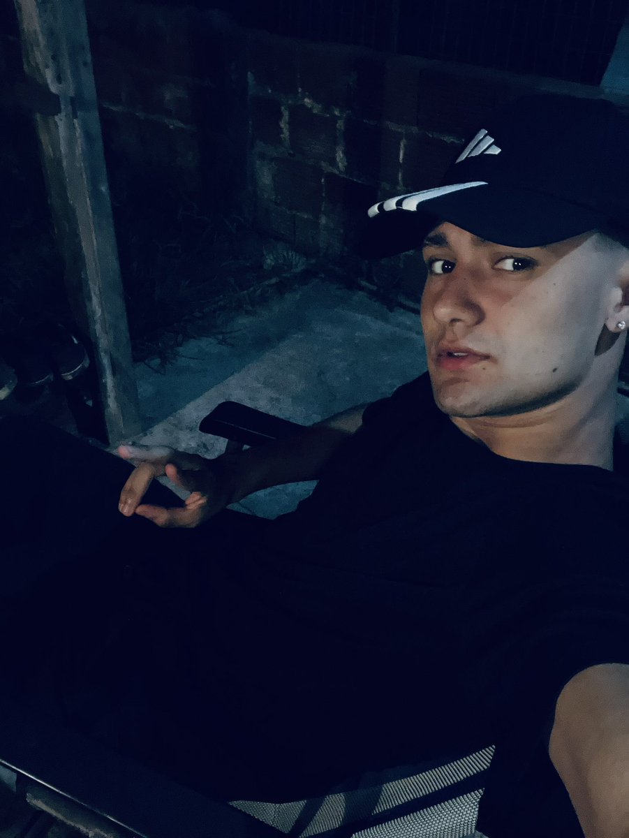 _maauri_'s tweet image. 🦥