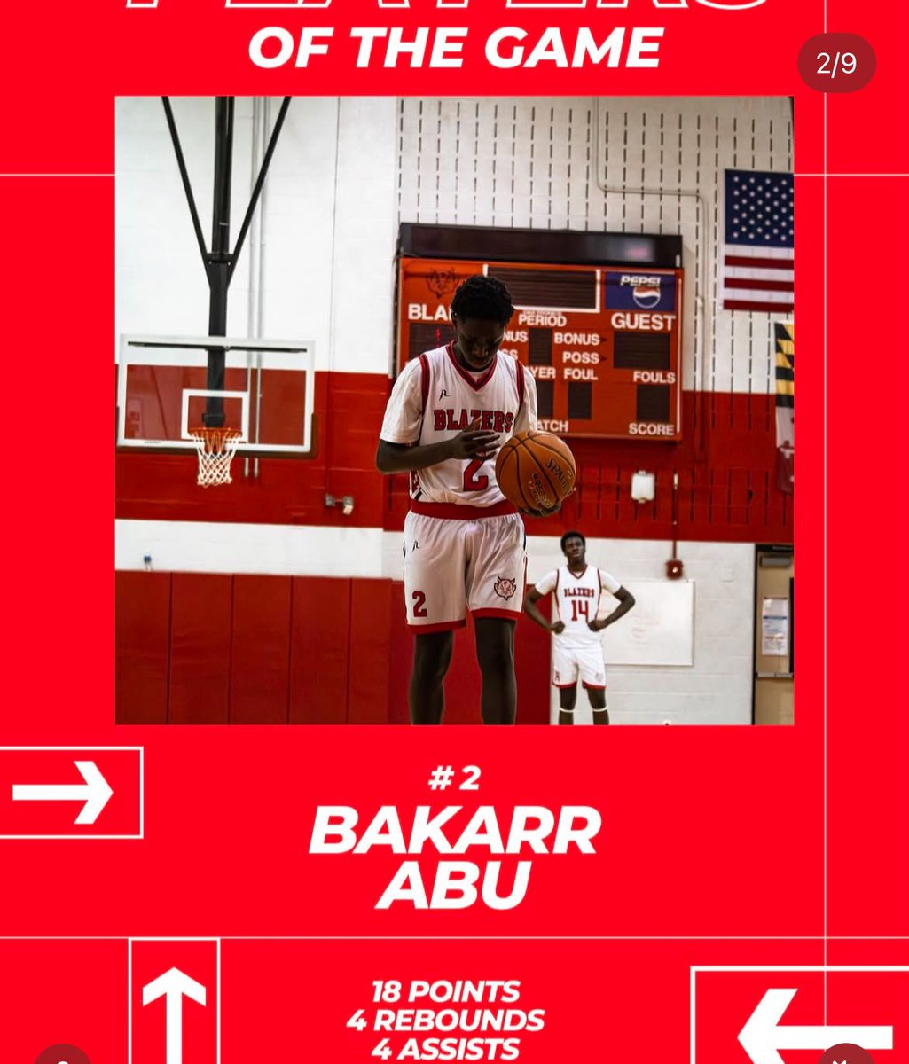 Bakarr Abu tweet media