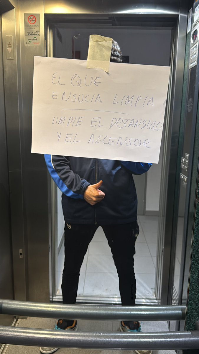 0 fogueo