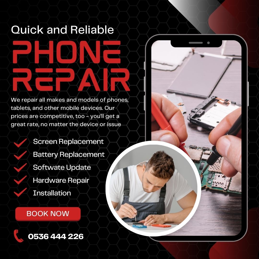 أجهزتك في أمان مع ادراك