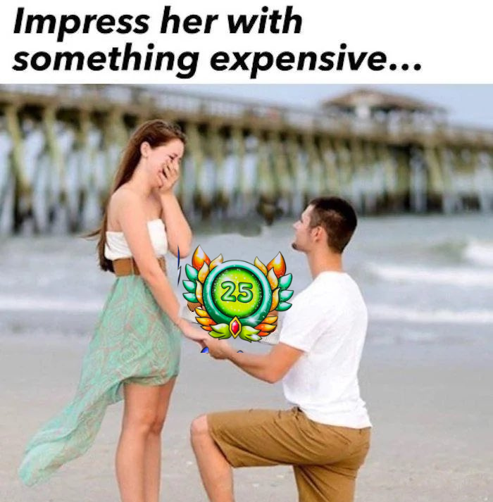 Who says love and technology don’t go together?
Romance in 2025 has the taste of <a href="/StoryProtocol/">Story</a> 💝⛓️ 
 #storylove #Valentines