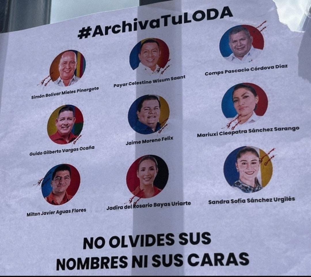 Los que no tienen Corazón a los animalitos indefensos 🤮☠️☠️☠️☠️