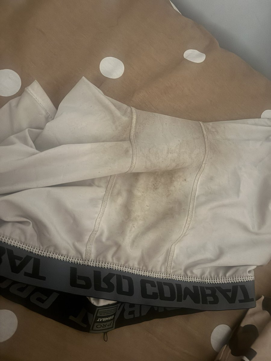 出原味高弹，袜子，内裤，包上头，可定制，
男高运动量大