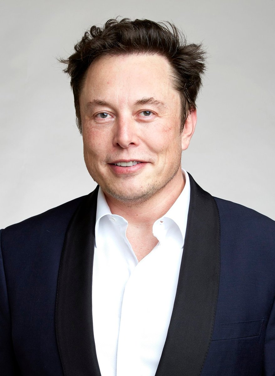 Kurrco's tweet image. Elon Musk has unfollowed Ye fka Kanye West on X/Twitter