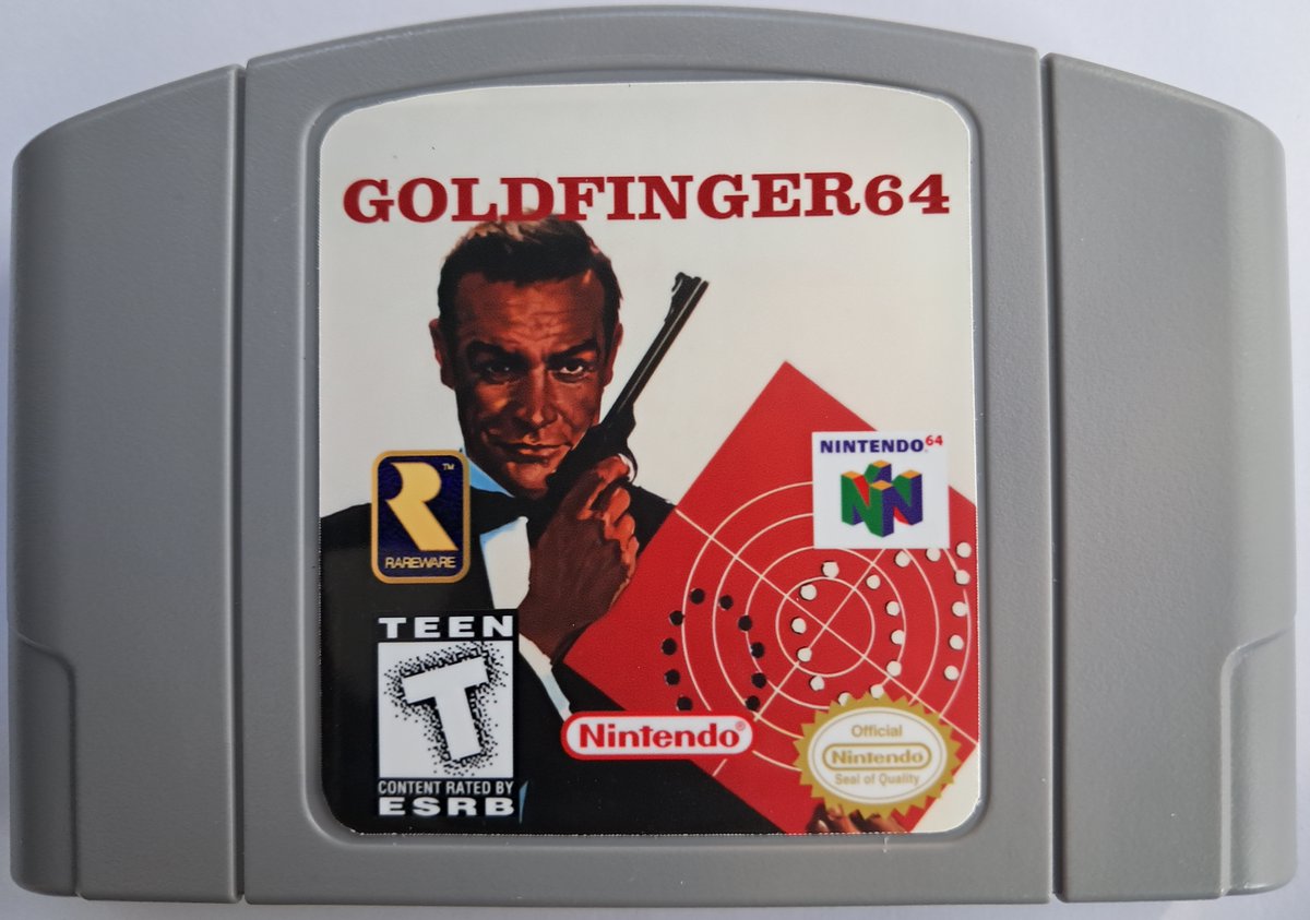 BadBatNet's tweet image. ✧･ﾟ: *✧･ﾟ:*NEW IN THE SHOP*:･ﾟ✧*:･ﾟ✧