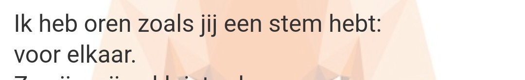 parallelun19's tweet image. Serieus? Dit is het niveau?