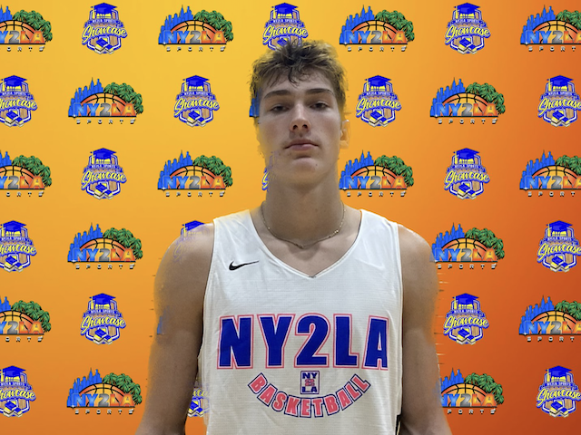 Boys Stars of the Week - February 9th

🔗ny2lasports.com/boys-stars-of-…