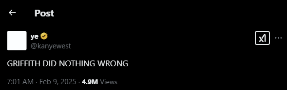 Rage Of Berserk tweet media